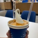 사운즈커피프리미어점