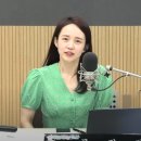 주식회사 겸손 이미지