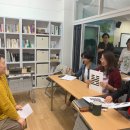 사이재 이미지