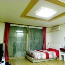 반포1동011 이미지