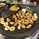 창연 | 연산동 막창맛집 연막창연산점 내돈내산 솔직후기