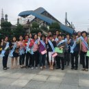 신탄진평생학습도서관 이미지