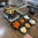 수암상가시장 화장실 | [도야족발] 울산 야음동 수암시장 맞은편 주차하기 편한 족발 맛집 추천
