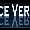 영어가 된 라틴어 (17) : VICE VERSA 이미지
