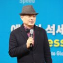 콜마비앤에이치(주) 이미지