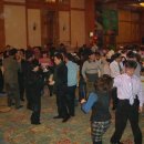 달서중학교 이미지