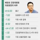 오시라 이미지