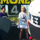 [150510] Jucy@ Show me the Money 4 (3.P) 이미지