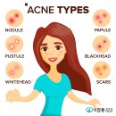 더감동의원 이미지