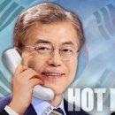 핫라인