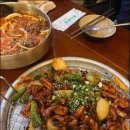 부엉이집밥 이미지