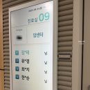 만성식당 | [투병일기] 만성백혈병 1년 치료 후기/컨디션 기록/경과