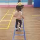 영도초교(병설) 이미지