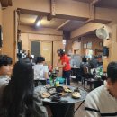 [먹방일기] 나는솔로에도 나온 경주 로컬 맛집 ❝ 원조 석이네 조개박사 ❞ 방문후기 / 내돈내산