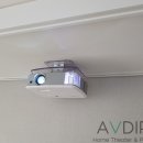 신정로R 이미지