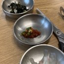 지글지글식당 이미지