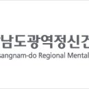 세미콜론(SEMICOLON) 이미지