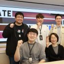 ㈜카이스트 이미지