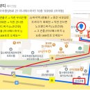 유노이아뷰티 속눈썹펌연장 네이버블로그