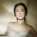 내츄럴헤어 네이버블로그