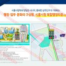 시흥시 종합일자리센터 이미지