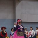 한국민속촌유스호스텔 이미지