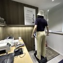 신정경희한의원 이미지