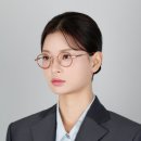 이츠모 이미지