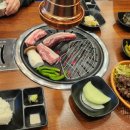 모퉁이화로