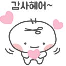 리틀장미용실 이미지
