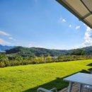 문성목장 이미지