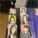 가산미용실 이미지