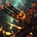 형제종합카 이미지