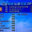 T 노래연습장 이미지