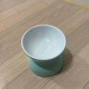 하하소프트 | 후코051soft 하이포알러제닉 소프트사료 노령견 급여후기