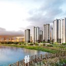 비전레이크푸르지오 이미지