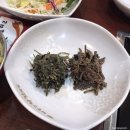 이종구낙지세상미아점 이미지