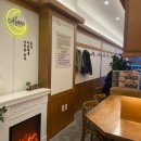 에이스빌딩 개방화장실 | [창원] 진해 자은동 트러플오일과 자연산 치즈가 있는 풍미 좋은 돈카츠 맛집, 문카츠 추천 후기