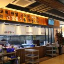 금포칼국수 이미지