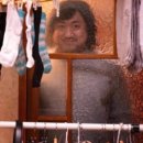 대우전기 - 중구 수침로55번길 53 | 대우전기