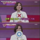 닥터이지치과의원 이미지
