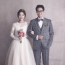 신다은 카카오 검색결과