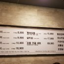 기흥(부산) 이미지