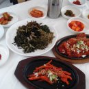 다리골식당 이미지