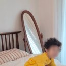 캠프메리어라운드 이미지