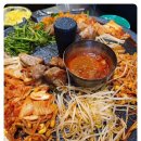 돼통령영통역점 이미지