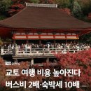한그릇 | 일본 교토 일일 버스투어 추천 내돈내산 여행한그릇 코스 후기