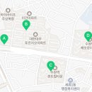수원역해모로센트럴공인중개사사무소 이미지
