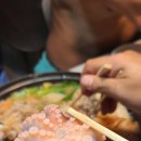 맑은 아침 이미지