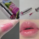 카틴트 - 부산진구 중앙대로 889-8 | 오아드 슬레인 하이퍼 글로우 08 버니잼 여름쿨톤 베이비 핑크 틴트 후기